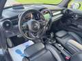 MINI John Cooper Works Aut. *HUD, ACC, KAMERA, LED* Grün - thumbnail 15