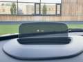 MINI John Cooper Works Aut. *HUD, ACC, KAMERA, LED* Grün - thumbnail 22