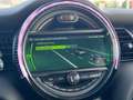 MINI John Cooper Works Aut. *HUD, ACC, KAMERA, LED* Grün - thumbnail 29