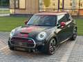 MINI John Cooper Works Aut. *HUD, ACC, KAMERA, LED* Grün - thumbnail 13