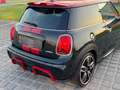 MINI John Cooper Works Aut. *HUD, ACC, KAMERA, LED* Grün - thumbnail 9