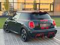 MINI John Cooper Works Aut. *HUD, ACC, KAMERA, LED* Grün - thumbnail 4