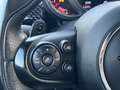 MINI John Cooper Works Aut. *HUD, ACC, KAMERA, LED* Grün - thumbnail 25