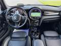 MINI John Cooper Works Aut. *HUD, ACC, KAMERA, LED* Grün - thumbnail 16