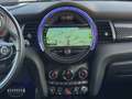 MINI John Cooper Works Aut. *HUD, ACC, KAMERA, LED* Grün - thumbnail 21
