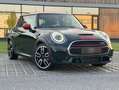 MINI John Cooper Works Aut. *HUD, ACC, KAMERA, LED* Grün - thumbnail 10