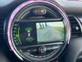 MINI John Cooper Works Aut. *HUD, ACC, KAMERA, LED* Grün - thumbnail 26