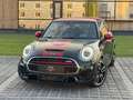 MINI John Cooper Works Aut. *HUD, ACC, KAMERA, LED* Grün - thumbnail 3