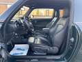 MINI John Cooper Works Aut. *HUD, ACC, KAMERA, LED* Grün - thumbnail 14
