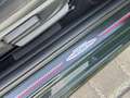 MINI John Cooper Works Aut. *HUD, ACC, KAMERA, LED* Grün - thumbnail 20