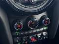 MINI John Cooper Works Aut. *HUD, ACC, KAMERA, LED* Grün - thumbnail 23