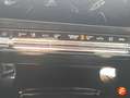 Mercedes-Benz A 200 d Azul - thumbnail 18