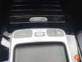 Mercedes-Benz A 200 d Azul - thumbnail 19