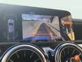 Mercedes-Benz A 200 d Azul - thumbnail 14