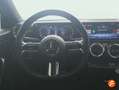 Mercedes-Benz A 200 d Azul - thumbnail 15