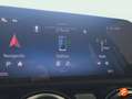 Mercedes-Benz A 200 d Azul - thumbnail 16