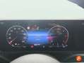 Mercedes-Benz A 200 d Azul - thumbnail 17