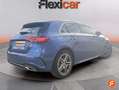 Mercedes-Benz A 200 d Azul - thumbnail 8
