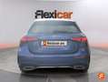 Mercedes-Benz A 200 d Azul - thumbnail 7
