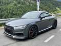 Audi TTS Coupe 2.0 tfsi quattro s-tronic - thumbnail 1