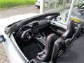 Mazda MX-5 1.5 Skyactiv-G 131pk 6MT GT-M Recaro Sport Pack Ca White - thumbnail 10