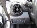 Mazda MX-5 1.5 Skyactiv-G 131pk 6MT GT-M Recaro Sport Pack Ca Wit - thumbnail 12