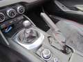 Mazda MX-5 1.5 Skyactiv-G 131pk 6MT GT-M Recaro Sport Pack Ca Wit - thumbnail 18