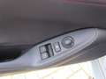 Mazda MX-5 1.5 Skyactiv-G 131pk 6MT GT-M Recaro Sport Pack Ca White - thumbnail 11