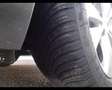 Mercedes-Benz B 200 d Sport Next auto Blanco - thumbnail 23