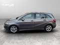 Mercedes-Benz B 200 d Sport Next auto Blanco - thumbnail 3