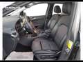 Mercedes-Benz B 200 d Sport Next auto Blanco - thumbnail 14