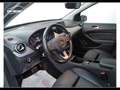 Mercedes-Benz B 200 d Sport Next auto Blanco - thumbnail 13