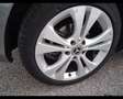 Mercedes-Benz B 200 d Sport Next auto Blanco - thumbnail 21