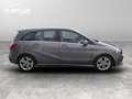 Mercedes-Benz B 200 d Sport Next auto Blanco - thumbnail 7