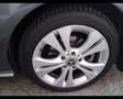 Mercedes-Benz B 200 d Sport Next auto Blanco - thumbnail 19