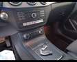 Mercedes-Benz B 200 d Sport Next auto Blanco - thumbnail 12