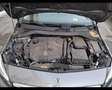 Mercedes-Benz B 200 d Sport Next auto Blanco - thumbnail 17