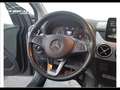 Mercedes-Benz B 200 d Sport Next auto Blanco - thumbnail 10