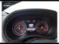 Mercedes-Benz B 200 d Sport Next auto Blanco - thumbnail 9