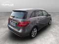 Mercedes-Benz B 200 d Sport Next auto Blanco - thumbnail 6