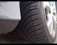 Mercedes-Benz B 200 d Sport Next auto Blanco - thumbnail 24