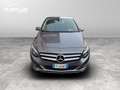 Mercedes-Benz B 200 d Sport Next auto Blanco - thumbnail 2