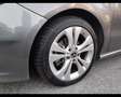 Mercedes-Benz B 200 d Sport Next auto Blanco - thumbnail 22