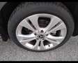 Mercedes-Benz B 200 d Sport Next auto Blanco - thumbnail 20