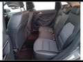 Mercedes-Benz B 200 d Sport Next auto Blanco - thumbnail 15