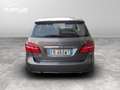 Mercedes-Benz B 200 d Sport Next auto Blanco - thumbnail 5