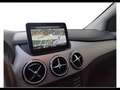 Mercedes-Benz B 200 d Sport Next auto Blanco - thumbnail 11