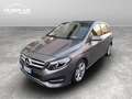 Mercedes-Benz B 200 d Sport Next auto Blanco - thumbnail 1