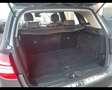 Mercedes-Benz B 200 d Sport Next auto Blanco - thumbnail 18