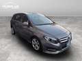 Mercedes-Benz B 200 d Sport Next auto Blanco - thumbnail 8